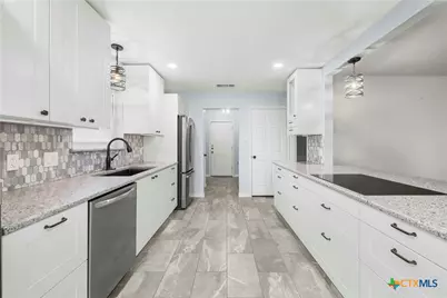 1005 End O Trail, Harker Heights, TX 76548 - Photo 10