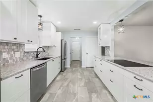 1005 End O Trail, Harker Heights, TX 76548 - Photo 10