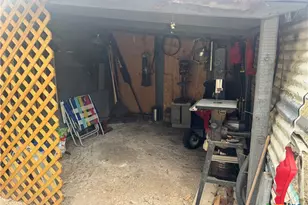 312 Keller St, Cuero, TX 77954 - Photo 22