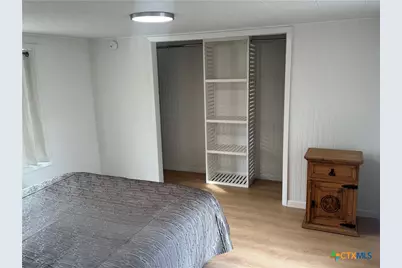 312 Keller Street, Cuero, TX 77954 - Photo 12