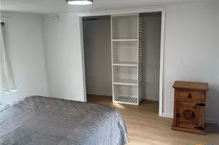 312 Keller St, Cuero, TX 77954 - Photo 12