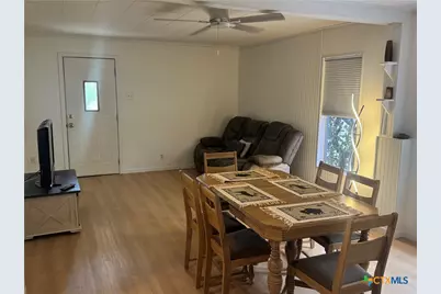 312 Keller Street, Cuero, TX 77954 - Photo 10