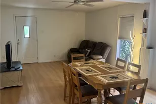 312 Keller St, Cuero, TX 77954 - Photo 10