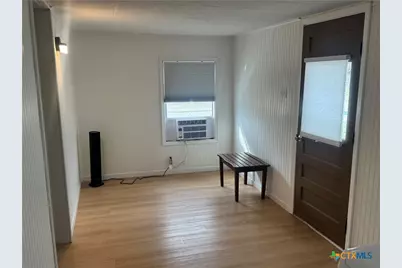 312 Keller Street, Cuero, TX 77954 - Photo 6