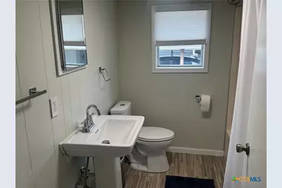 312 Keller Street, Cuero, TX 77954 - Photo 14