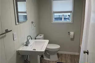 312 Keller St, Cuero, TX 77954 - Photo 14