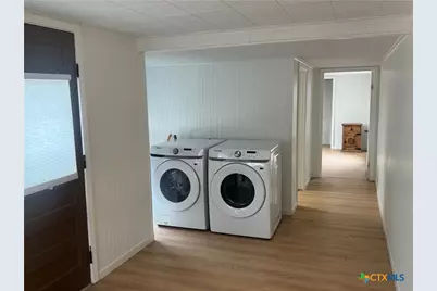 312 Keller Street, Cuero, TX 77954 - Photo 18