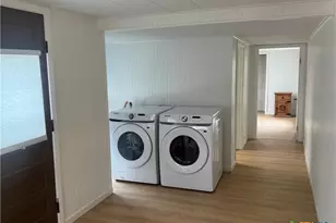 312 Keller St, Cuero, TX 77954 - Photo 18