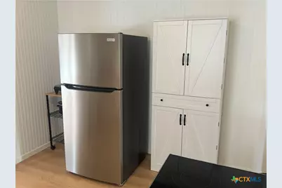 312 Keller Street, Cuero, TX 77954 - Photo 8