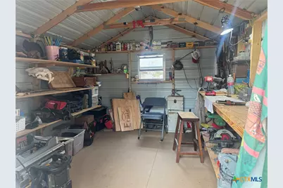 312 Keller Street, Cuero, TX 77954 - Photo 20