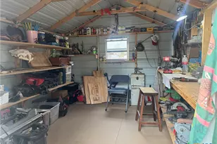 312 Keller St, Cuero, TX 77954 - Photo 20