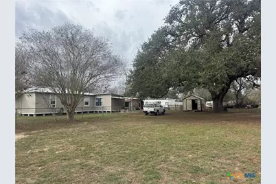 312 Keller Street, Cuero, TX 77954 - Photo 24