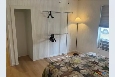 312 Keller Street, Cuero, TX 77954 - Photo 16