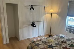 312 Keller St, Cuero, TX 77954 - Photo 16