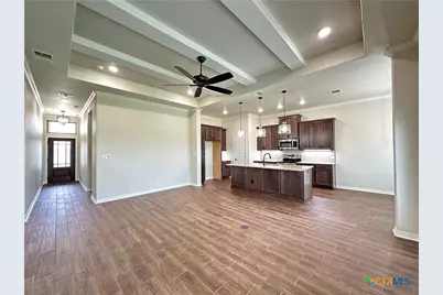 4417 Agave Trail, Temple, TX 76502 - Photo 4