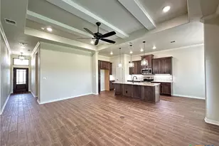 4417 Agave Trl, Temple, TX 76502 - Photo 4
