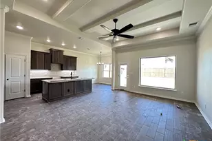 4417 Agave Trl, Temple, TX 76502 - Photo 4