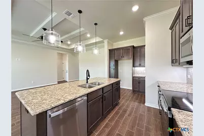 4417 Agave Trail, Temple, TX 76502 - Photo 8