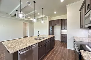 4417 Agave Trl, Temple, TX 76502 - Photo 8