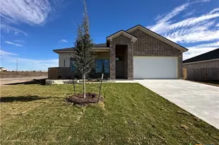 4417 Agave Trl, Temple, TX 76502 - Photo 1