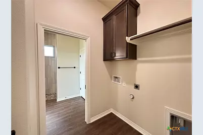 4417 Agave Trail, Temple, TX 76502 - Photo 12
