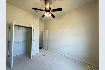 4417 Agave Trail, Temple, TX 76502 - Photo 12