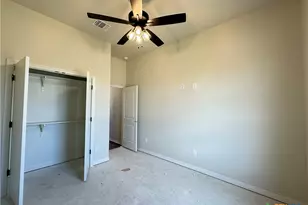 4417 Agave Trl, Temple, TX 76502 - Photo 12