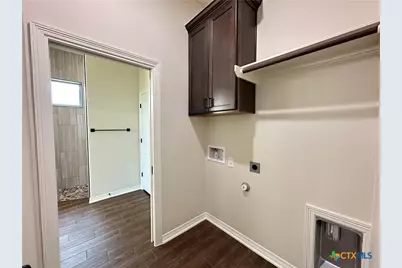 4417 Agave Trail, Temple, TX 76502 - Photo 10