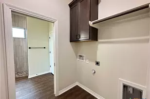 4417 Agave Trl, Temple, TX 76502 - Photo 10