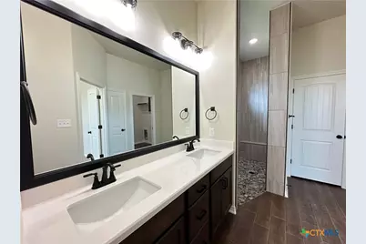 4417 Agave Trail, Temple, TX 76502 - Photo 16