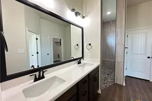 4417 Agave Trl, Temple, TX 76502 - Photo 16