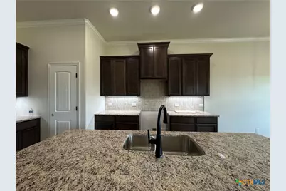 4417 Agave Trail, Temple, TX 76502 - Photo 8