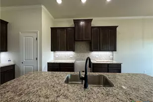 4417 Agave Trl, Temple, TX 76502 - Photo 8