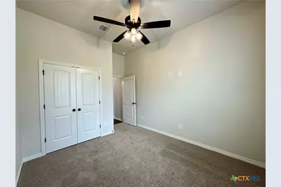 4417 Agave Trail, Temple, TX 76502 - Photo 12