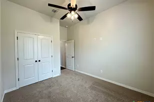 4417 Agave Trl, Temple, TX 76502 - Photo 12