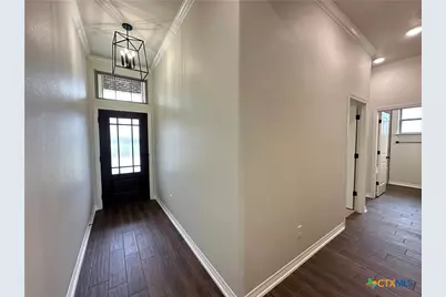 4417 Agave Trail, Temple, TX 76502 - Photo 2