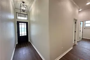 4417 Agave Trl, Temple, TX 76502 - Photo 2