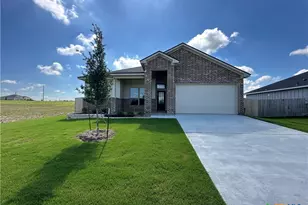 4417 Agave Trl, Temple, TX 76502 - Photo 1