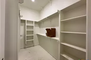 4417 Agave Trl, Temple, TX 76502 - Photo 16