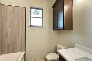 4417 Agave Trl, Temple, TX 76502 - Photo 10