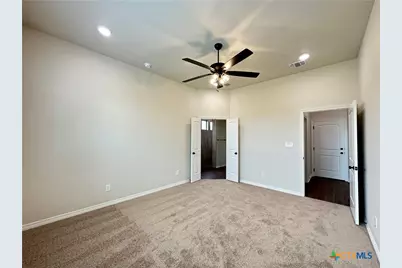 4417 Agave Trail, Temple, TX 76502 - Photo 18