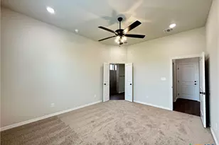 4417 Agave Trl, Temple, TX 76502 - Photo 18