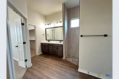4417 Agave Trail, Temple, TX 76502 - Photo 14