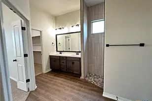 4417 Agave Trl, Temple, TX 76502 - Photo 14