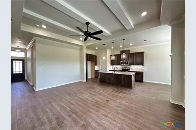 4417 Agave Trail, Temple, TX 76502 - Photo 4