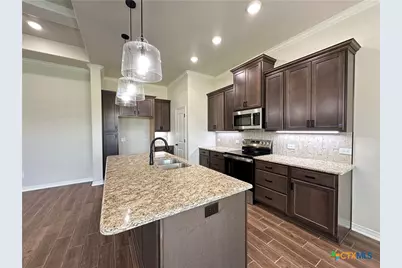 4417 Agave Trail, Temple, TX 76502 - Photo 6