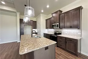 4417 Agave Trl, Temple, TX 76502 - Photo 6