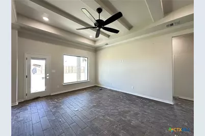 4417 Agave Trail, Temple, TX 76502 - Photo 6