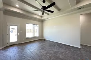 4417 Agave Trl, Temple, TX 76502 - Photo 6