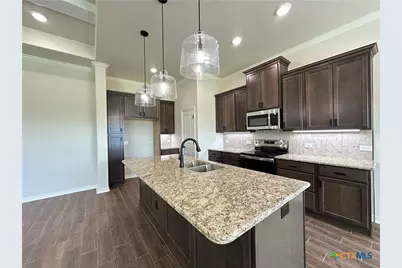 4417 Agave Trail, Temple, TX 76502 - Photo 6
